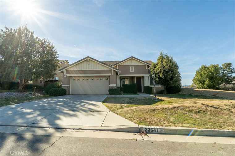 Photo of 33641 Mill Pond Dr Wildomar, CA 92595