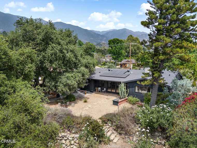 Photo of 4155 Aralia Rd Altadena, CA 91001