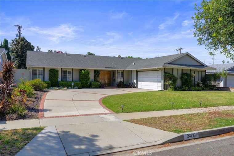 Photo of 23710 Prospect Valley Dr Diamond Bar, CA 91765