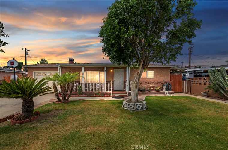Photo of 931 N Del Norte Ave Ontario, CA 91764