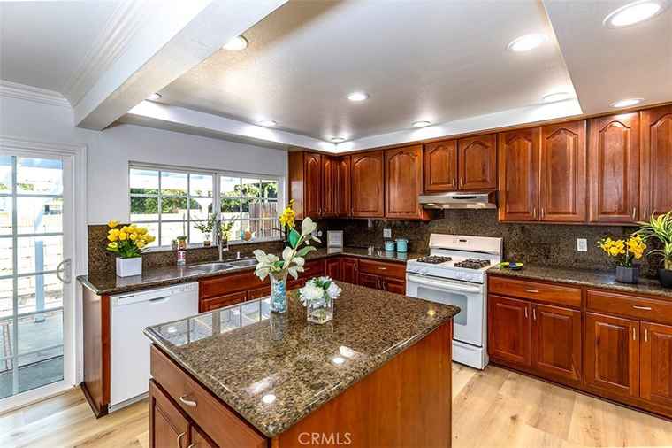 Photo of 5353 Barrett Cir Buena Park, CA 90621