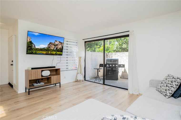 Photo of 8025 70th St Paramount, CA 90723