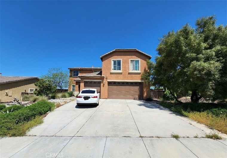 Photo of 36892 Gallery Ln Beaumont, CA 92223