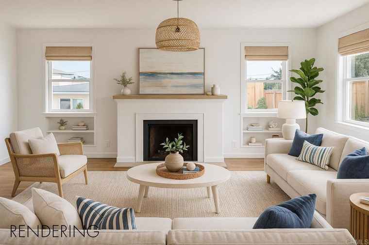 Photo of 145 13th St Del Mar, CA 92014