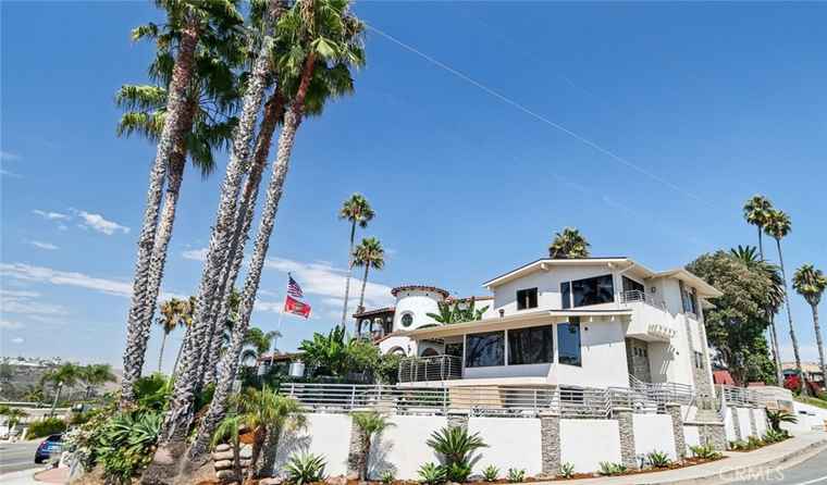 Photo of 1310 N Avenida De La Estrella San Clemente, CA 92672