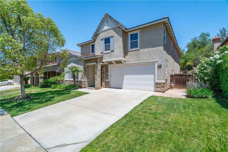 Photo of 37738 High Ridge Dr Beaumont, CA 92223