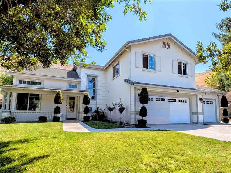 Photo of 1971 Mesa Dr Colton, CA 92324