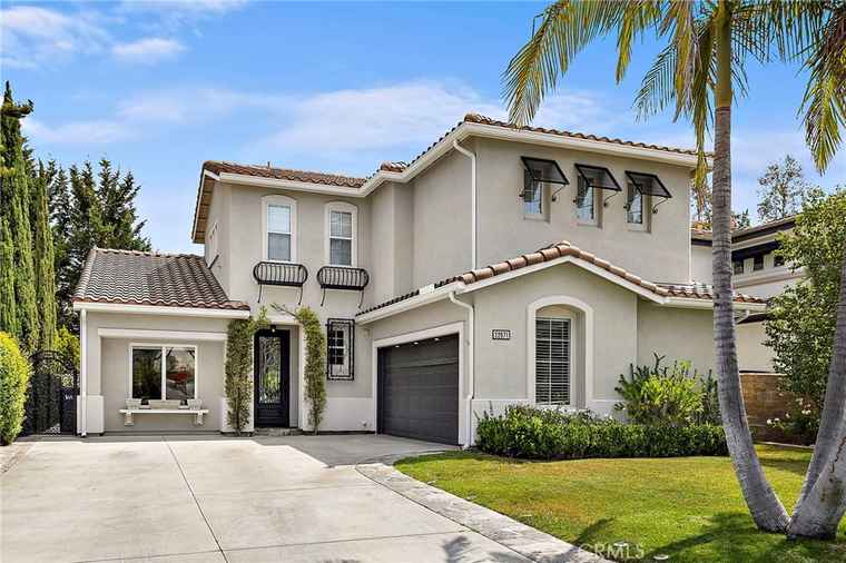 Photo of 22971 Bouquet Mission Viejo, CA 92692