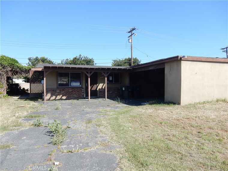 Photo of 3250 Apple Ave Jurupa Valley, CA 92509