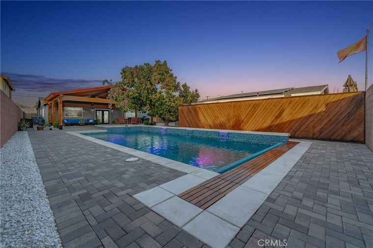 Photo of 11432 Elizabeth St Norwalk, CA 90650