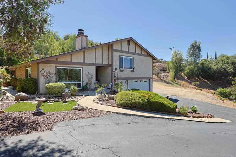 Photo of 740 S Grade Rd Alpine, CA 91901