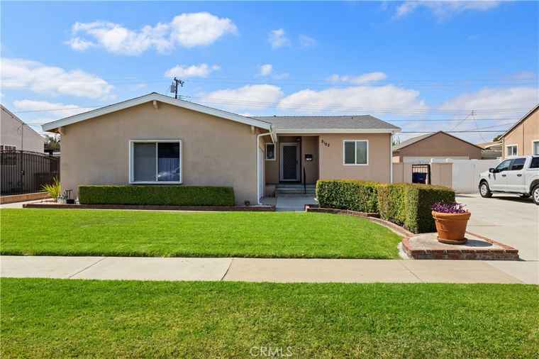 Photo of 8182 Poinsettia Dr Buena Park, CA 90620