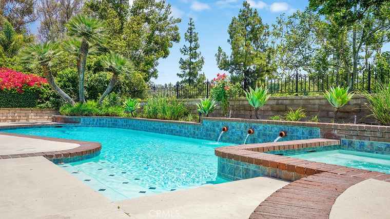 Photo of 23782 Lagarto Mission Viejo, CA 92691