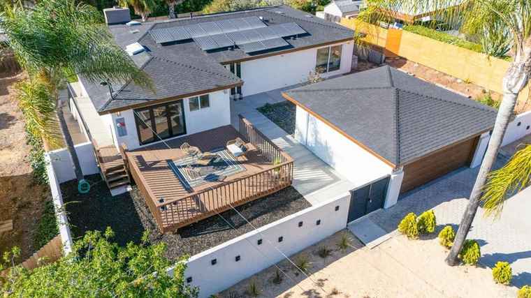 Photo of 5223 Aleman Pl Bonita, CA 91902