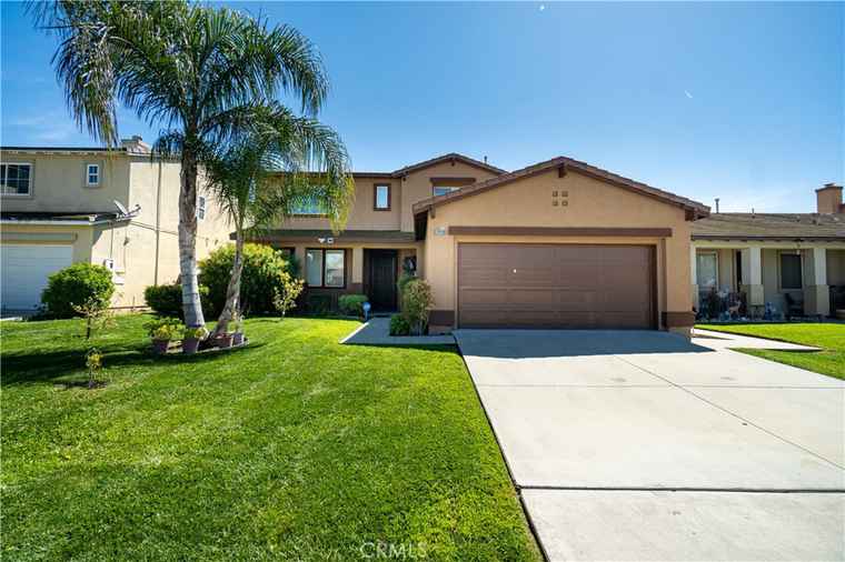 Photo of 7440 Valley Meadow Ave Eastvale, CA 92880