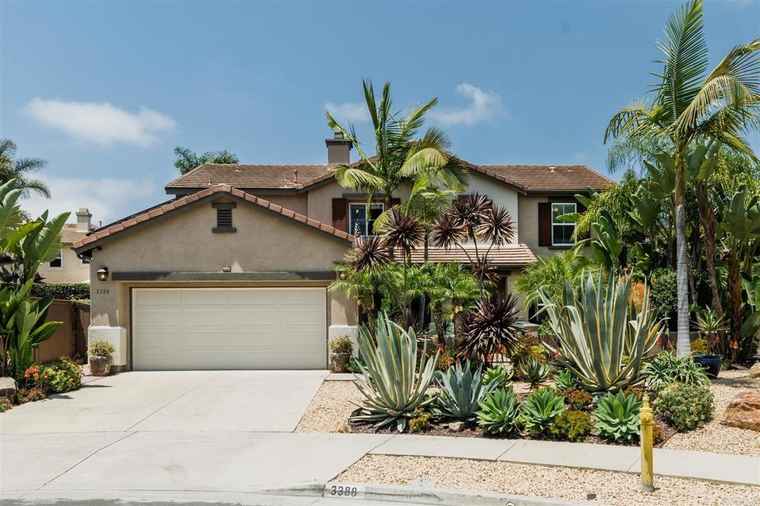Photo of 3388 Soyla Dr Oceanside, CA 92058