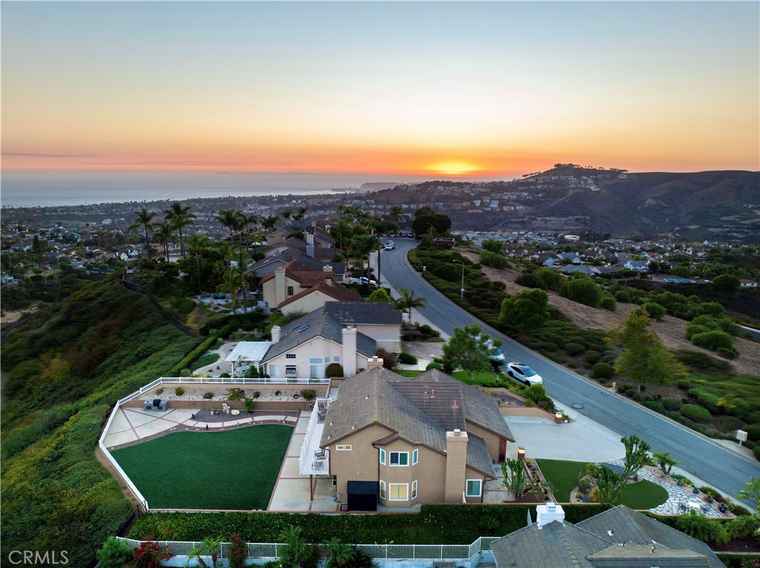 Photo of 2933 Via Blanco San Clemente, CA 92673