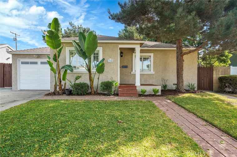 Photo of 17302 Glenburn Ave Torrance, CA 90504