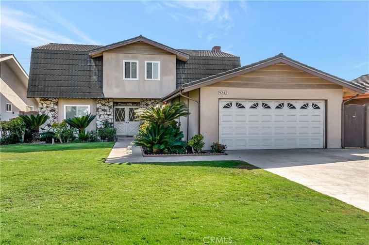 Photo of 9242 Cecilia St Downey, CA 90241