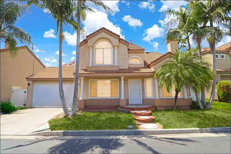Photo of 13 Santa Monica St Aliso Viejo, CA 92656