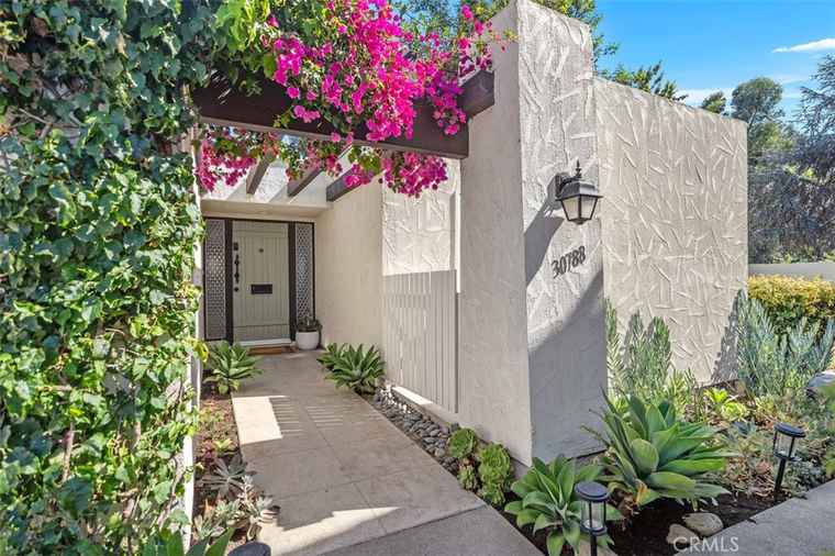 Photo of 30788 Calle Chueca San Juan Capistrano, CA 92675