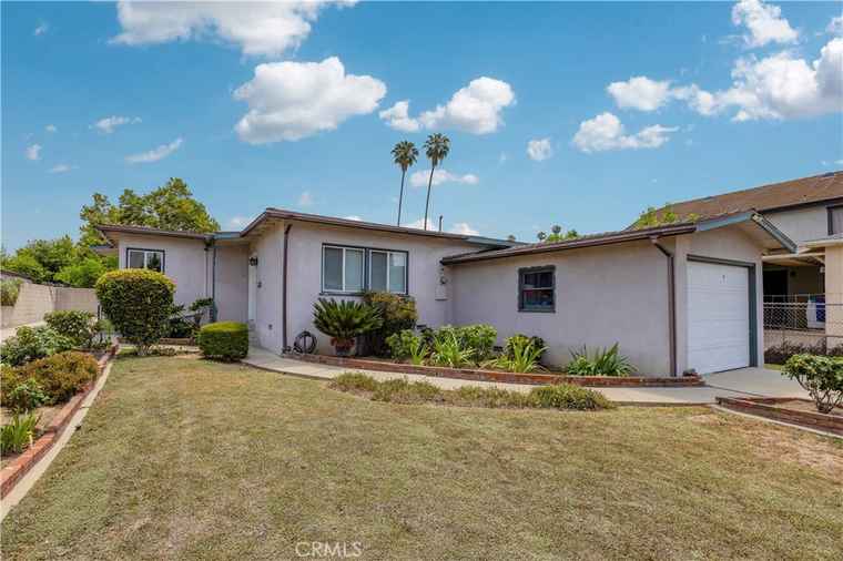 Photo of 436 S Ynez Ave Monterey Park, CA 91754