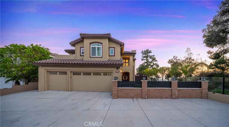 Photo of 3617 S Dover Ct Rowland Heights, CA 91748