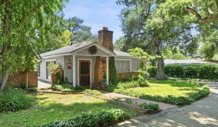 Photo of 3095 Casitas Ave Altadena, CA 91001