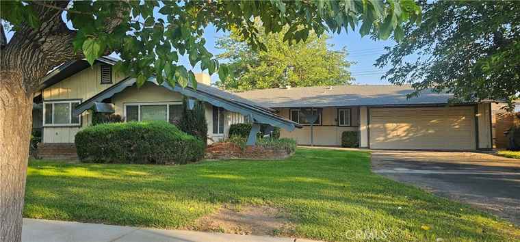 Photo of 1236 E Avenue J4 Lancaster, CA 93535