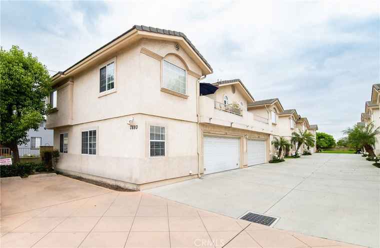 Photo of 7880 Stewart And Gray Rd Downey, CA 90241