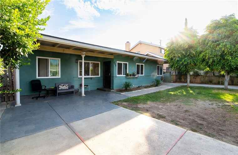 Photo of 808 Lewiston St Duarte, CA 91010