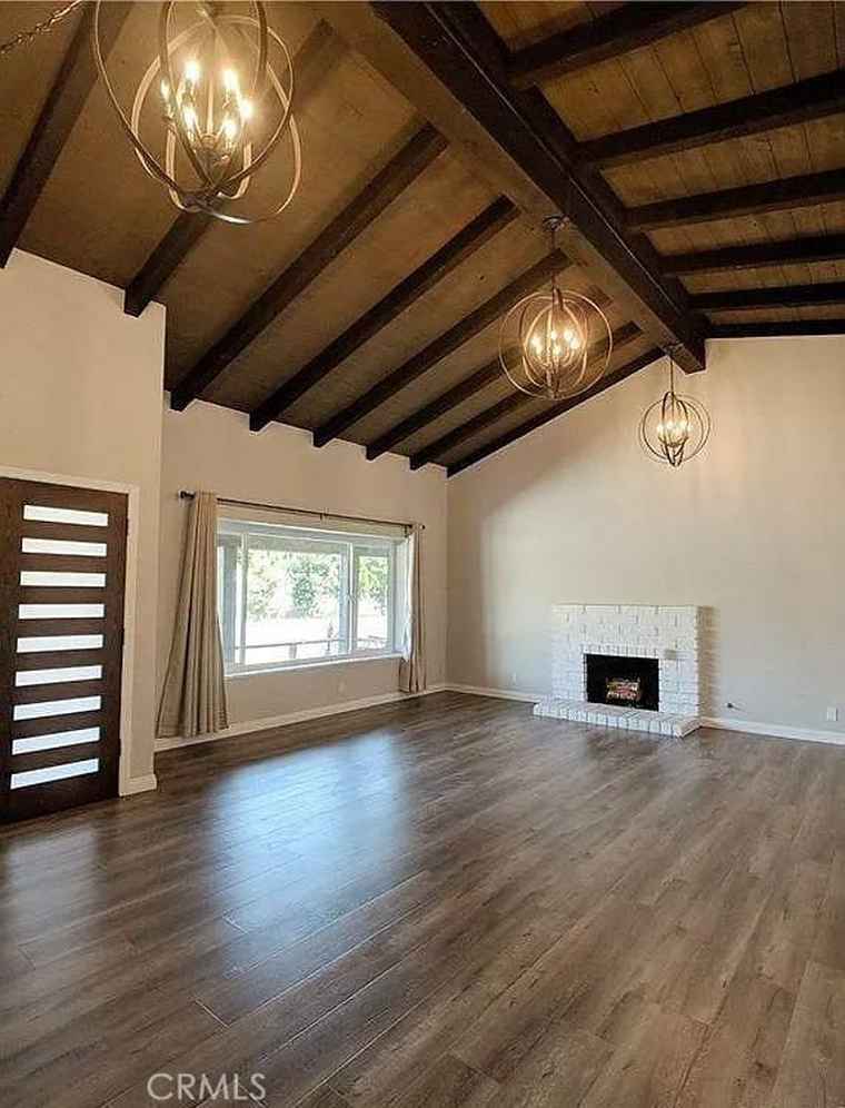 Photo of 13651 Espirit Way Irvine, CA 92620