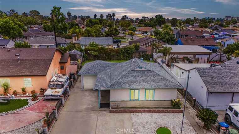 Photo of 11612 Adonis Ave Norwalk, CA 90650