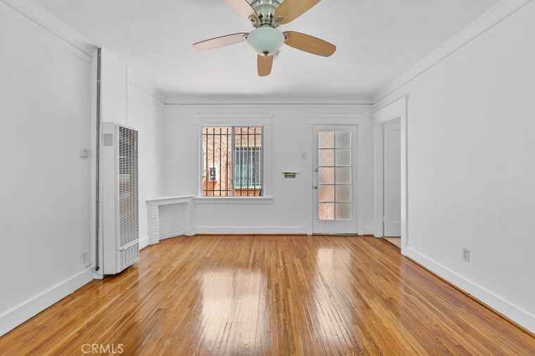 Photo of 234 Lime Ave #5 Long Beach, CA 90802