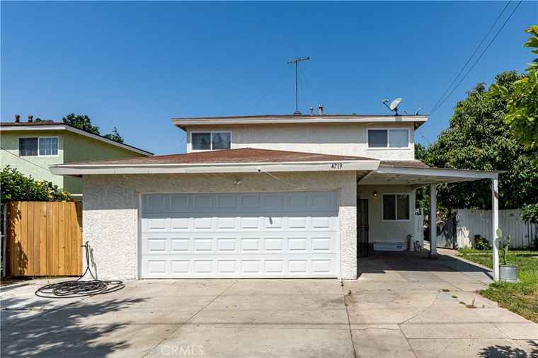 Photo of 4719 Merced Ave Baldwin Park, CA 91706
