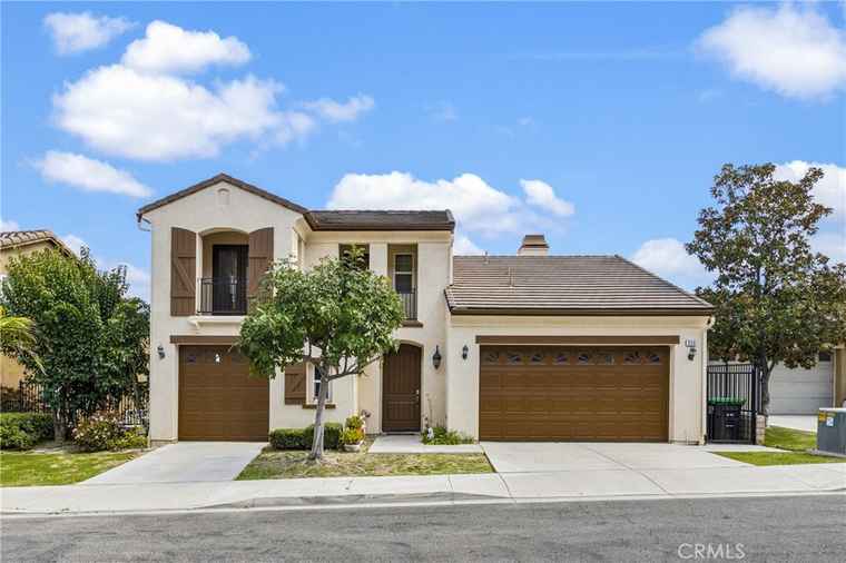 Photo of 928 Kingsford St Monterey Park, CA 91754