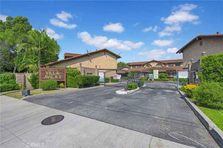 Photo of 4072 Rosemead Blvd #7 Pico Rivera, CA 90660