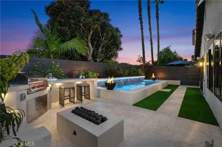 Photo of 30005 Monticello Laguna Niguel, CA 92677