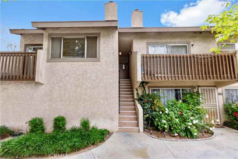 Photo of 1251 S Meadow Ln #126 Colton, CA 92324