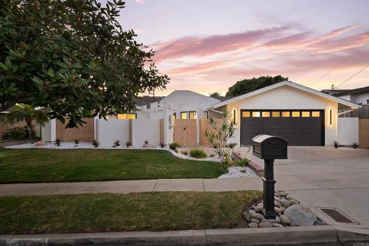 Photo of 2070 Basswood Ave Carlsbad, CA 92008