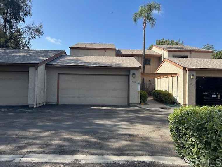 Photo of 3018 PLAZA MERCIA Bonita, CA 91902