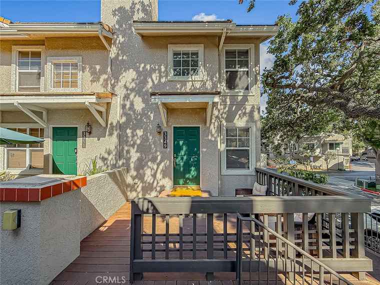 Photo of 3349 Holly Grove St Westlake Village, CA 91362
