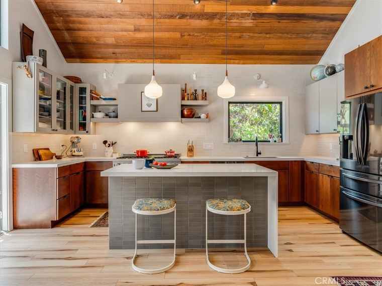 Photo of 1750 La Luna Ct San Luis Obispo, CA 93405