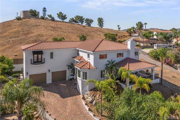 Photo of 22941 Gold Rush Pl Canyon Lake, CA 92587
