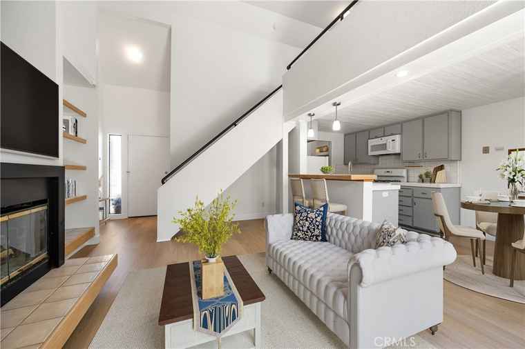 Photo of 411 E Foothill Blvd #9 San Luis Obispo, CA 93405