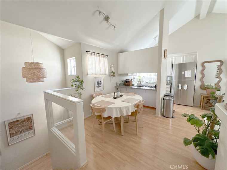 Photo of 8655 Moody St Cypress, CA 90630
