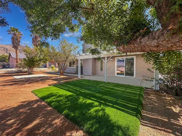 Photo of 9487 Calle Del Diablo Desert Hot Springs, CA 92240