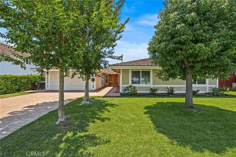 Photo of 15454 Facilidad St Hacienda Hts, CA 91745