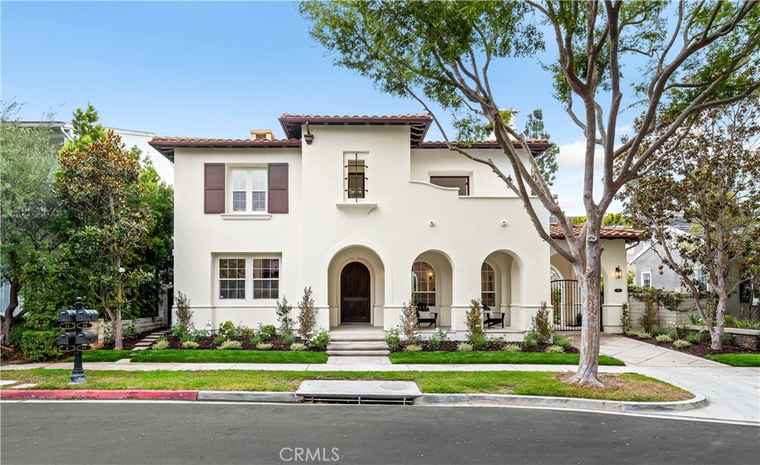Photo of 15 Boardwalk Newport Beach, CA 92660