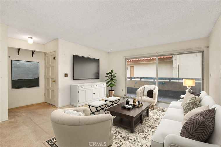 Photo of 2511 W Sunflower Ave Unit F11 Santa Ana, CA 92704